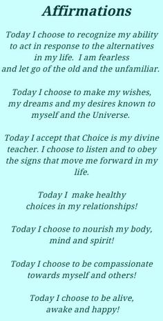 June Affirmation..Iyanla Vanzant Smudging Prayer, Iyanla Vanzant, Energy Healing Spirituality, Affirmations For Happiness, Inspirational Quotes For Women, Positive Self Affirmations