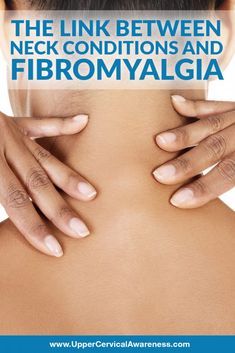 Fibermyalgia Symptoms, Chronic Fatigue Diet, Chronic Fatigue Remedies, Adrenal Fatigue Symptoms, Chronic Fatigue Symptoms, Fatigue Syndrome, Always Tired, Adrenal Fatigue