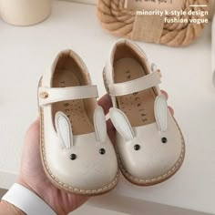 Spring Slip-on Mary Janes With Soft Sole, Baby Closet, Baby Fits, Into Fashion, Kid Fashion, Kid Clothes, Cute Rabbit, Future Children