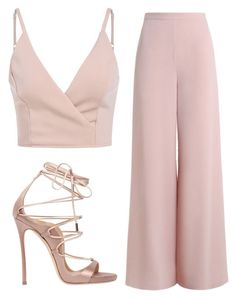 Polyvore Outfits Classy, Dress For Party Night, Kpop Fashion Outfits, Girls Fashion Clothes, Teenage Fashion Outfits