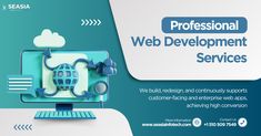 Web Development Services Website Logo Design, Responsive Website Design, Web Design Services, App Development Companies, Digital Marketing Company, Marketing Company, Digital Marketing Strategy