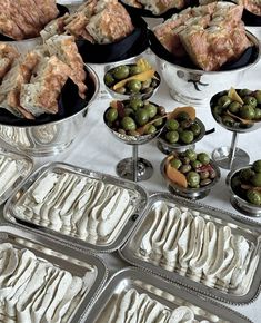 dinner party, food aesthetic, healthy meals 15 Aesthetic, Italian Dinner Party, Birthday Dinner Party, Italian Dinner, Wedding Dinner, Birthday Dinners, Healthy Dishes, Italian Dishes, Iftar