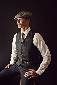 Check Old Fashioned Mens Uniform. Numerous images on post associated with the Old Fashioned Mens Uniform can be utilized as your point of reference. Below, you will find some additional pictures related to the Old Fashioned Mens Uniform. Mens Roaring 20s Outfit, Mens 1920s Outfit, 20s Outfit Men, 20s Mens Fashion, Roaring 20s Outfit, Gentlemen Lifestyle, 1920 Outfits