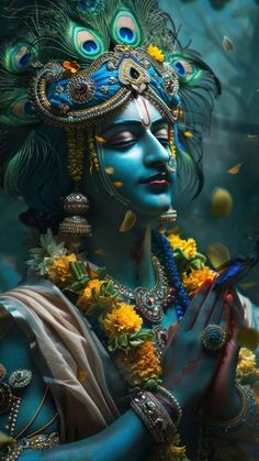 Bal Krishna Hd Wallpaper, Krishna Bhagwan Hd Wallpaper, Krishna Unique Images, Krishna Live Wallpapers, Radha Krishna Video Full Hd 4k, Wallpaper Iphone Boho, Krishna Wallpaper, Krishna Pictures