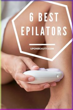 You’re almost there at the smoothest, and silkiest Razorless Hair Removal, Best Epilator For Women, Upper Lip Hair, Natural Hair Removal, Underarm Hair Removal, Shaving Tips, Body Wellness, Hair Removal Methods, Body Hair Removal