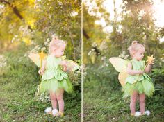 A Broad at Home: Halloween in Neverland Trunk Or Treat Costumes, Fantasia Tinker Bell, Marshall From Paw Patrol, Tinkerbell Birthday Party, Childrens Halloween Costumes, Family Halloween Costume Ideas, Tinkerbell Birthday