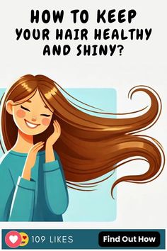 Tips For Hair, Haircut Tip, Overnight Hairstyles, Vibrant Hair, Hair Secrets, Hair Trim, Hair Healthy