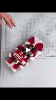 407K views · 6.6K reactions | 11/12/24 | I love mixing ornaments to create, so many cute ones out there | By Chalk It Up Fancy | Facebook Valentine Craft Ideas, Chalk It Up Fancy, Dollar Tree Hacks, Chalk It Up, Christmas Porch Decor, Christmas Crafts For Gifts, Christmas Arrangements, 2024 Christmas, Christmas Printable