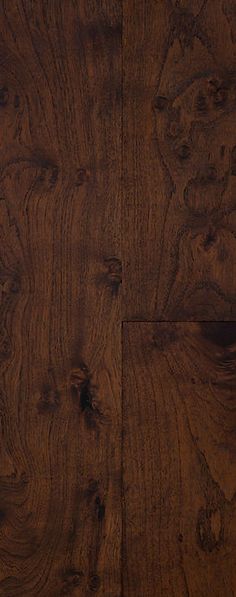 an image of wood flooring that looks like it has been made from real wood