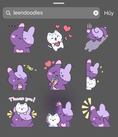 instagram gif Keywords For Instagram, Instagram Sticker, Stickers Instagram, Instagram Animation, Instagram Stickers, Instagram Font, Snapchat Stickers