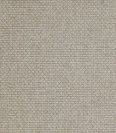 an upholstered beige fabric texture background