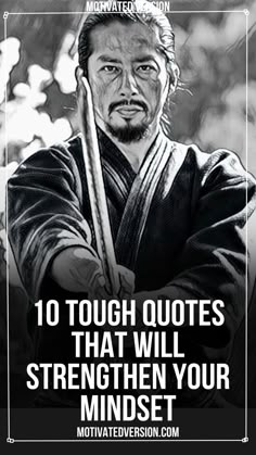 10 Tough Quotes That Will Strengthen Your Mindset Self Improvement Quotes Mindset, Motivational Quotes Before Exams, Strong Mindset Quotes Wallpaper, Motivational Mindset Quotes, Change Is Good Quotes Positivity, Quotes On Worrying, Inspirational Exercise Quotes Motivation, Mike Tyson Quotes Motivation, Self Discipline Quotes Motivation