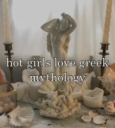 #greemythology #aphrodite #pandora #whisper <3 Pandora Greek Mythology, Pandora Greek, Greek Mythology Persephone, Aphrodite Cabin, Aphrodite Aesthetic, Greek Mythology Gods, Legends And Myths, Greek Gods And Goddesses