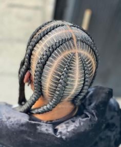 Boys Braided Hairstyles Kid Hair, Hair Braid Designs, Hair Braid Patterns, Braids Men, Men Braids