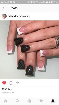 4th Nails, Toe Nail Designs, Best Acrylic Nails, Nails Designs