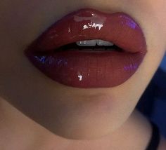 Pinterest Makeup, Glamour Makeup, Makeup Obsession, Creative Makeup