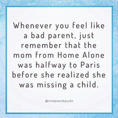 Single Mom Funny, Parent Humor, Mum Quotes, Funny Mom Jokes, Funny Ideas