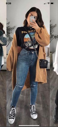 Fall Outfits Casual Women, Winter Clothes Inspo Outfit, Clothing Inspo Aesthetic Plus Size, Lulus Fall Outfits, Slim Curvy Outfits, Casual Fall Street Style, Fall Casual Outfits Plus Size, Chubby Fashion Outfits Winter, Size 10 Fall Outfits