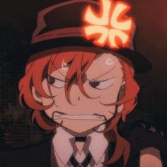 Nakahara Chuuya, Stray Cat, Dog Pin, Anime Drawings Tutorials