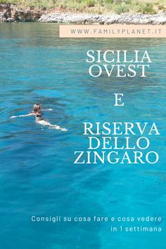 consigli su cosa vedere nella parte occidentale della Sicilia tra mare e borghi #sicilia #viaggi #italia #mareitaliano #spiagge Sicily Road Trip, Sciacca Sicily, Sicily Best Beaches, Sicily Beach Beautiful Places, Toscana Italia, Termini Imerese Sicily, Calabria