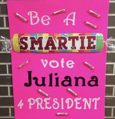 Campaign Posters Design Ideas, Student Government Posters, Student Government Campaign, Stuco Posters, Student Council Poster Ideas, Slogans For Student Council, Student Council Campaign Ideas, School Campaign Ideas, Campaign Poster Ideas