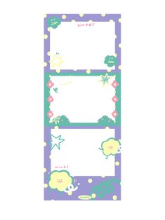 Photobooth frame 🤍(ไม่นำไปใช้ในเชิงพาณิชย์นะคะ🥺) Photobooth Frame Template, Photobooth Template Aesthetic, Photobooth Frame Png, Cute Frame Template, Photobooth Png, Cute Frame Png, Design Photobooth, Network Aesthetic, Frame Photobooth