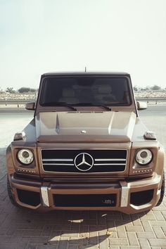 the front end of a brown mercedes benz benz benz benz benz benz benz benz benz benz benz benz benz benz benz benz benz benz