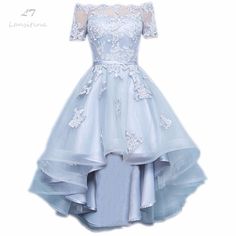 Hoco Dresses Long, Place Card Holders Wedding, Hoco Dresses Tight, Imagine World, Cute Homecoming Dresses, Hoco Dresses Short, Lace Evening Gowns, Beach Wedding Favors