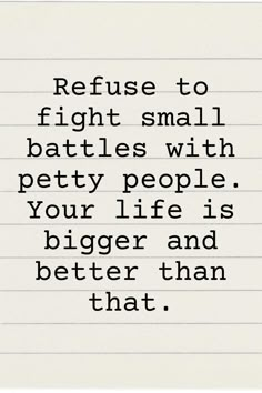 Being Petty Quotes Truths, When People Are Petty Quotes, Not Dealing With People Quotes, Petty Childish Quotes, Too Grown For Drama Quotes, People Being Childish Quotes, Always Drama Quotes, Quotes For Petty Friends, Done With The Drama Quotes