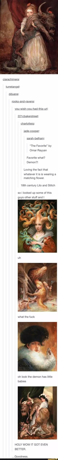 Istoria Artei, Art Description, Art Things, Awesome Art, Tumblr Funny