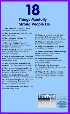 Mentally Strong People, Core Beliefs, Personal Improvement, Mentally Strong, Strong Mind, Self Confidence Tips, Up Quotes, Positive Self Affirmations, Mindset Quotes