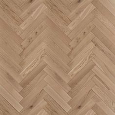 an image of wood flooring that looks like it is herringboneed in different directions