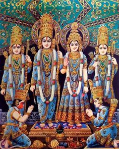 Ram Sita Image, Kashtabhanjan Dev, Shri Raam, Bhagwan Ram, Ram Bhakt Hanuman, Shree Ram Photos, Rama Lord, Shree Ram Images, Ram Images