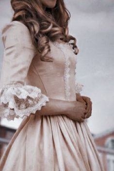 1800s Aesthetic Female, Victorian Era Dresses Aesthetic, Victoria Era Aesthetic, Edwardian Era Aesthetic, Victorian Woman Aesthetic, 1890s Aesthetic, Soft Victorian Aesthetic, 1700s Aesthetic, Victorian Era Aesthetic