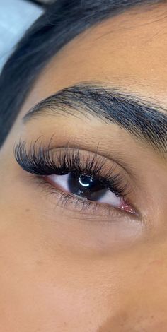 Classic Lashes, Eyelash Extentions, Pink Acrylic, Pink Acrylics, Pink Acrylic Nails, Volume Lashes, Eyelash Extensions