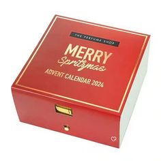 The Perfume Shop Advent Calendar The Perfume Shop, Perfume Shop, The Perfume, Calendar 2024, Early Bird, Advent Calendar, Advent, Christmas