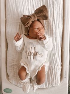 Baby Boutique | Petite + Co – Petite Co au Gender Neutral Newborn Hospital Outfit, Baby Announcement Outfit, Going Home Outfit For Baby Girl, Baby Girl Newborn Outfits, Newborn Outfits Girl, Fever Aesthetic, Newborn Going Home Outfit, Newborn Hospital Outfit