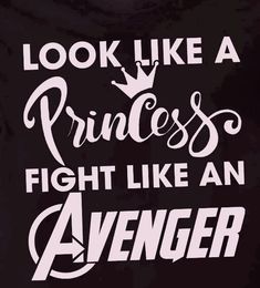 Marvel Sayings, Marvel Quotes Aesthetic, Mcu Quotes Wallpaper, Mcu Quotes Aesthetic, Avengers Quotes Aesthetic, Marvel Fashion, Avengers Quotes, Marvel Clothes, Marvel Quotes