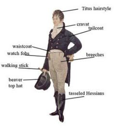 1820 Fashion Men, Romantic Era Mens Fashion, Bridgerton Fashion Men, Regency Era Mens Fashion, Bridgerton Mens Fashion, Regency Era Men, Historical Fashion Mens, 1800s Fashion Men, Regency Era Fashion Men