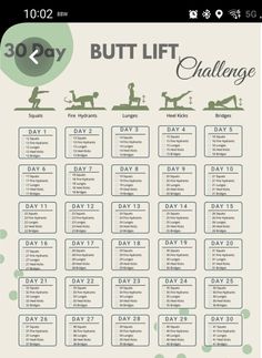 Legs 30 Day Challenge, 30 Days Challenge Legs Workout, 30 Day Legs And Glutes Challenge, 30 Day Workout Calendar Free Printable, Exercise Calendar 30 Day Challenge, Travel Workouts, Goals 2024, Workout Challenges, Morning Workouts