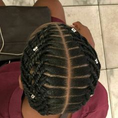 Magodi Mabhanzi Hairstyles, Mabhanzi Hairstyles, Threaded Hairstyles African Hair, Free Hand Hairstyles African Natural Hair, African Hair Threading Hairstyles, Free Hand Hairstyles African Kids, Ben And Betty Hairstyle African