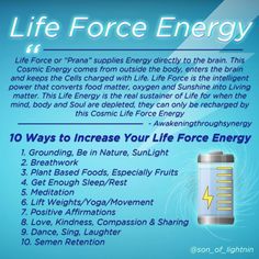 Energy Work Spiritual, Finding Energy And Motivation, Energy Flows Where Intention Goes, Adrenal Support, Chakra Healing Meditation, Energy Consciousness, Naturopathic Medicine, Channeling Energy, Morning Mantra