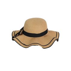 PRICES MAY VARY. PREMIUM MATERIAL: This Womens Beach Hat crafted from a paper polyester blend offers lightweight, breathable comfort. Among the top Wide Brim Hats for Women, this Womens Sun Hat provides stylish UV protection, making it a summer essential. LIGHTWEIGHT AND BUILT TO LAST: This Women's Sun Hat combines the best of comfort and durability. As a top choice among Straw Bucket Hats for Women, it provides excellent breathability and lasting quality, making it the perfect Sun Hat for Women Cheap Curved Brim Sun Hat For Beach Season, Classic Cheap Sun Hat For Summer, Affordable Cotton Sun Hat With Curved Brim, Luxury Natural Color Sun Hat For Vacation, Cheap Adjustable Lightweight Sun Hat, Cheap One-size Vacation Sun Hat, Beach Hats For Women, Packable Sun Hat, Womens Beach Hat