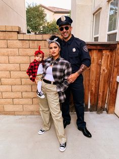 Gangsta Party Outfit, Cholo Costumes Women, Cholo And Chola Halloween Costume, Chola Party Outfit, Cholla Outfits, Cute Chola Outfit, Cholo Outfits For Women, Chola Outfits 90s, Cholo Couple Costume