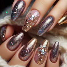 Nails Black Coffin, Coffin Nails Black, Extra Birthday Nails, Coffin Nails Short, Classy Coffin Nails, Birthday Nails Ideas, Classy Baddie Nails, Classy Baddie, Creamy White Chicken Chili