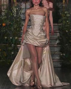 Annie's Ibiza FW 24 Fashion Inspo Dresses, 2024 Wedding Dresses, Dresses Unique, Iconic Dresses, 2024 Wedding