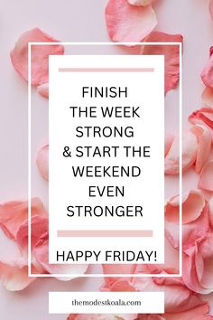 Friday is almost here! As a teacher, I am always looking forward to a fun Friday and a relaxing weekend. How does this pin resonate with you? Enjoyed this inspiration quote? Follow me for more beauty tips, inspirational quotes, personal development and wellness needs. Weekend Quotes, Friday Quotes, Night Time Skin Care Routine, Fun Friday, Nighttime Skincare, Relaxing Weekend, Inner Critic, Inspiration Quote, Morning Skin Care Routine