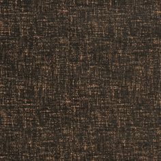 a brown and black textured fabric background