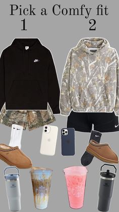 Southern Outfits, Back To School Fits, Sporty Outfits, Preppy Outfits, Outfits For Teens