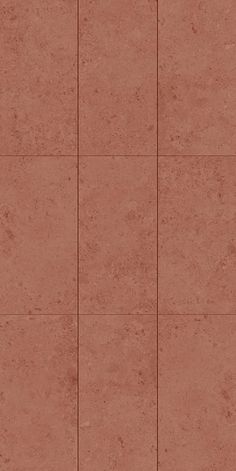 an image of a red tile background